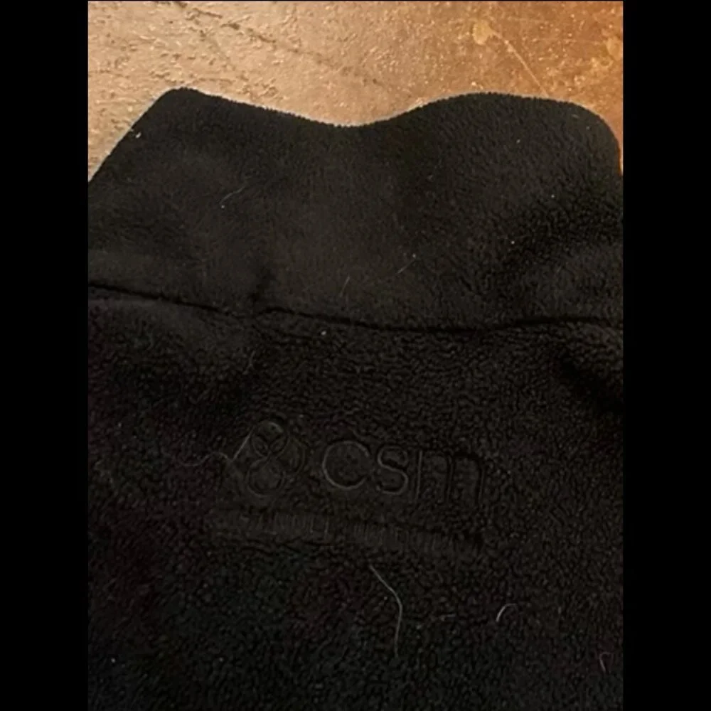 Patagonia Synchilla Fleece Men’s XL - Picture 4 of 7